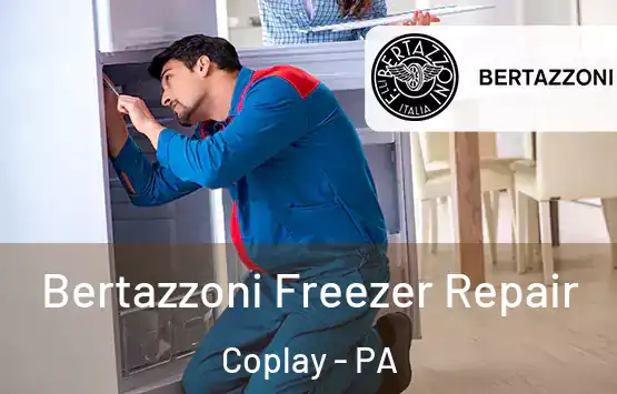  Bertazzoni Freezer Repair Coplay - PA