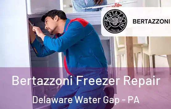  Bertazzoni Freezer Repair Delaware Water Gap - PA