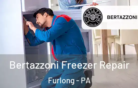  Bertazzoni Freezer Repair Furlong - PA