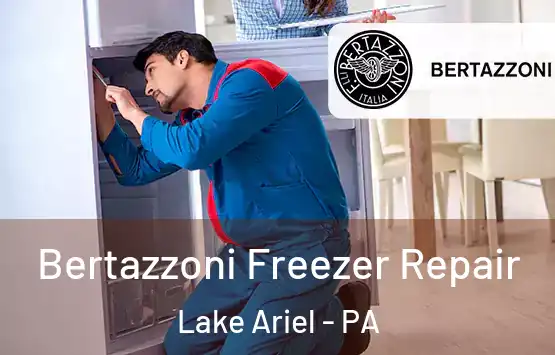  Bertazzoni Freezer Repair Lake Ariel - PA