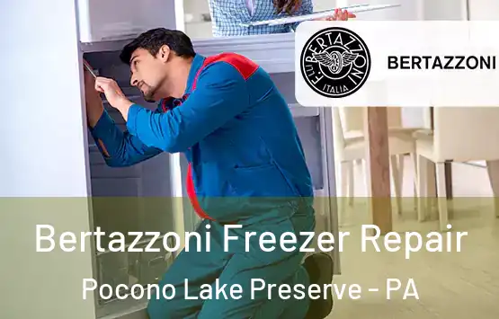  Bertazzoni Freezer Repair Pocono Lake Preserve - PA