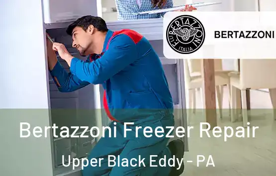  Bertazzoni Freezer Repair Upper Black Eddy - PA
