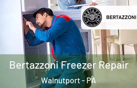  Bertazzoni Freezer Repair Walnutport - PA