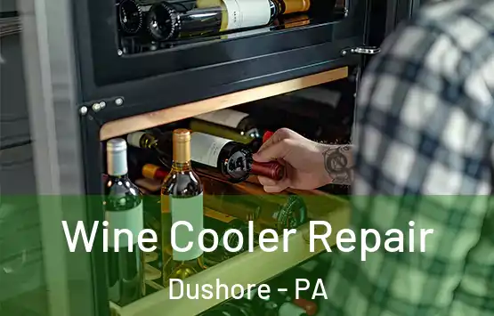  Wine Cooler Repair Dushore - PA
