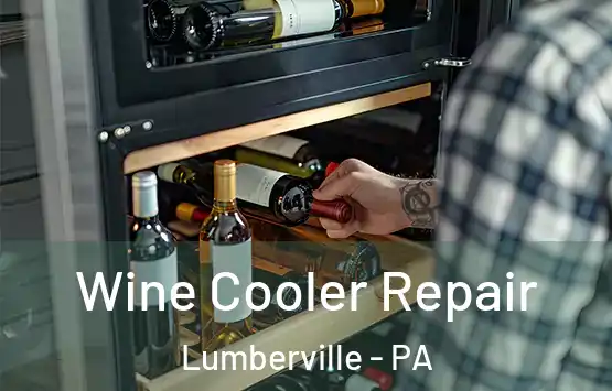 Wine Cooler Repair Lumberville - PA