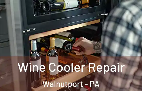 Wine Cooler Repair Walnutport - PA
