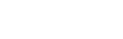 Appliance Repair in Meshoppen, PA