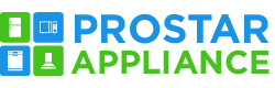 Appliance Repair in Meshoppen